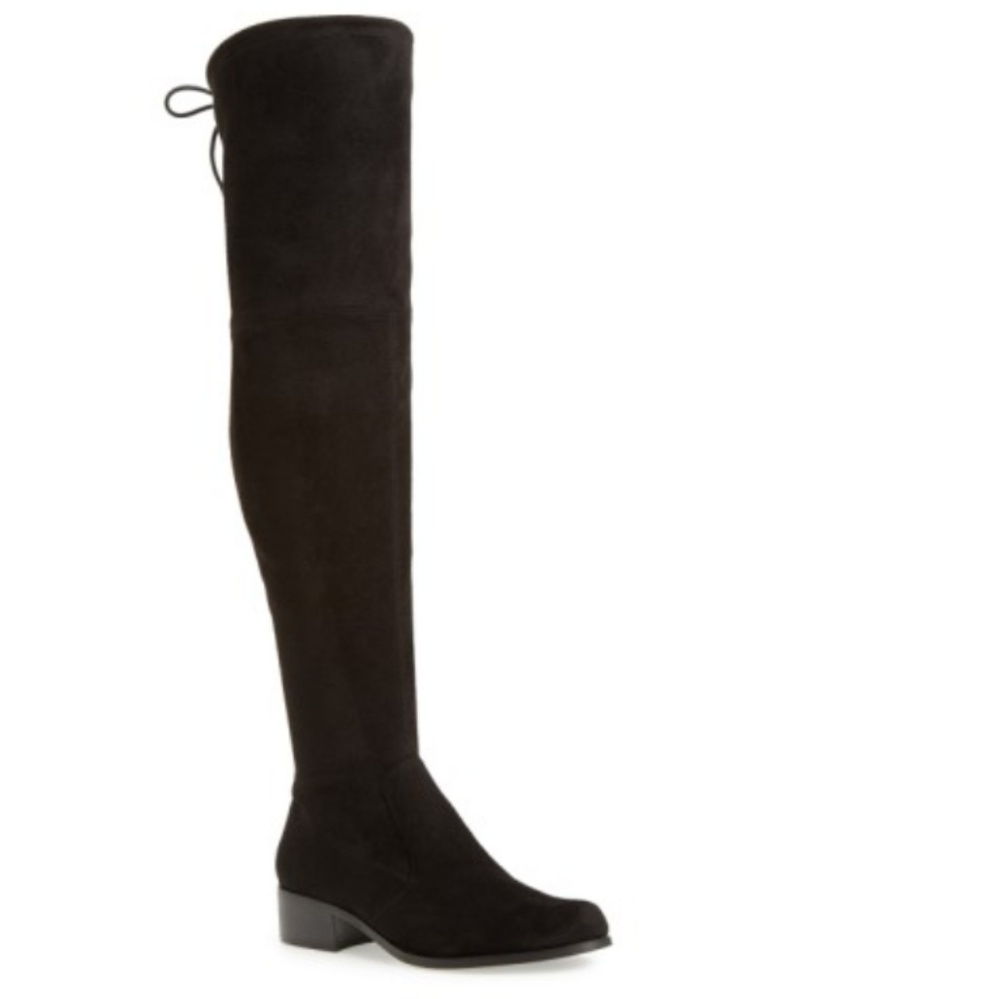 Charles by Charles David OTK Boots